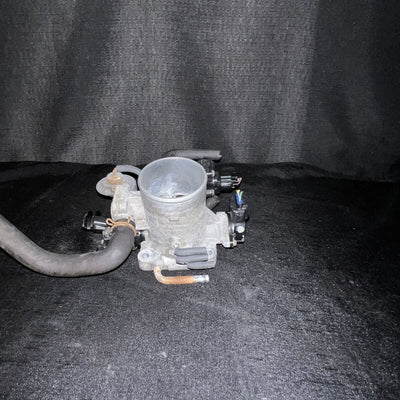 Toyota Tacoma 2.7L & 2.4L Throttle Body 2000-2004 (22210-75250)