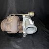 Ford F250 7.3L Turbo charger  GTP38 F350 F450 F550 Super Duty FOMOCO (99-03)