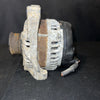 Ford F150 Raptor Alternator 4.6L 9L3T10300AB 2009-2010 OEM