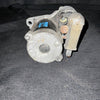 Toyota Camry, Avalon, 3.0L Starter Motor 2003-2010 28100-0A010 OEM