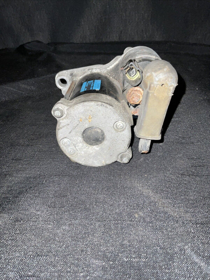Toyota Camry, Avalon, 3.0L Starter Motor 2003-2010 28100-0A010 OEM