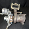Ford Fusion 1.5L Turbocharger (F1FG-6K682-AB) FoMoCo 2014-2020