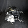 Hyundai Sonata 2.4L Intake Manifold 2011-2014 OE Santé Fe Optima