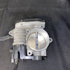 HYUNDAI Sonata Throttle Body Veracruz KIA Sedona Amanti 3.3-3.8L OE 35100-3C200