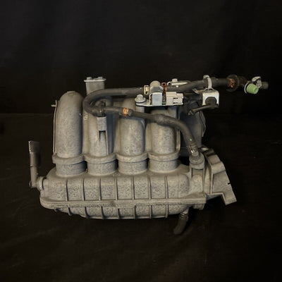 2007-2012 NISSAN ALTIMA 2.5L AIR INTAKE MANIFOLD OEM