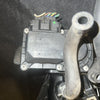 Toyota Corolla Intake Manifold W/ Throttle Body 17120-0D080