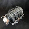 Nissan Pathfinder 5.6L V8 Intake Manifold 2008-2012 OEM 14001-ZE0 Titan