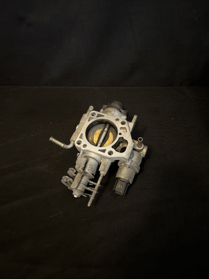 SUBARU IMPREZA 2.5L NA THROTTLE BODY ASSEMBLY P5623 2001-2002