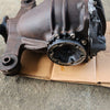 Toyota Supra MK4 Twin Turbo MT Differential 200MM With TRD LSD Dif 4.1 Ring Gear