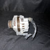 Honda Odyssey 3.5L Alternator 2.3L 2001-2004 OEM A2TB5191