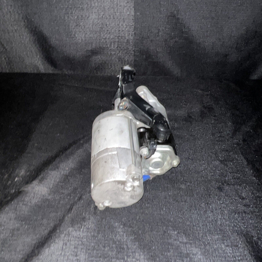 Toyota Sequoia Starter Motor 4.7L V8 (28100-50101) OEM 2004-2010