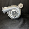 Ford F250 7.3L Turbo charger  GTP38 F350 F450 F550 Super Duty FOMOCO (99-03)