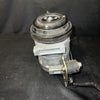 Nissan M35 A/C Compressor Oem 92600-EG00C Zexel 92600-EG00A 2006-2009