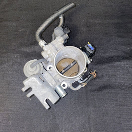 Toyota Tacoma 2.7L-2.4L Throttle Body 2000-2004 (22210-75250)