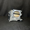 Toyota Tacoma Fuel Injection Throttle Body 4.0L OEM (22030-0P010)(2003-2016)
