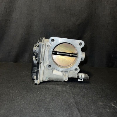 Toyota Tacoma Fuel Injection Throttle Body 4.0L OEM (22030-0P010)(2003-2016)