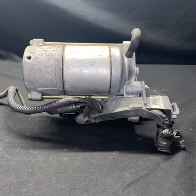 Toyota Tundra Starter Denso Oem 4.7L 2UZFE 2001-2009