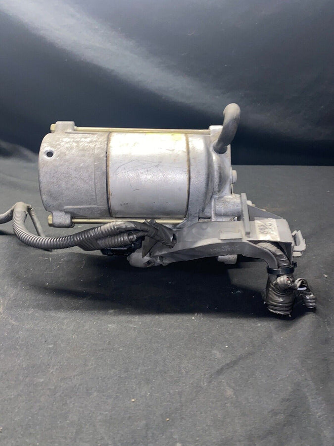 Toyota Tundra Starter Denso Oem 4.7L 2UZFE 2001-2009