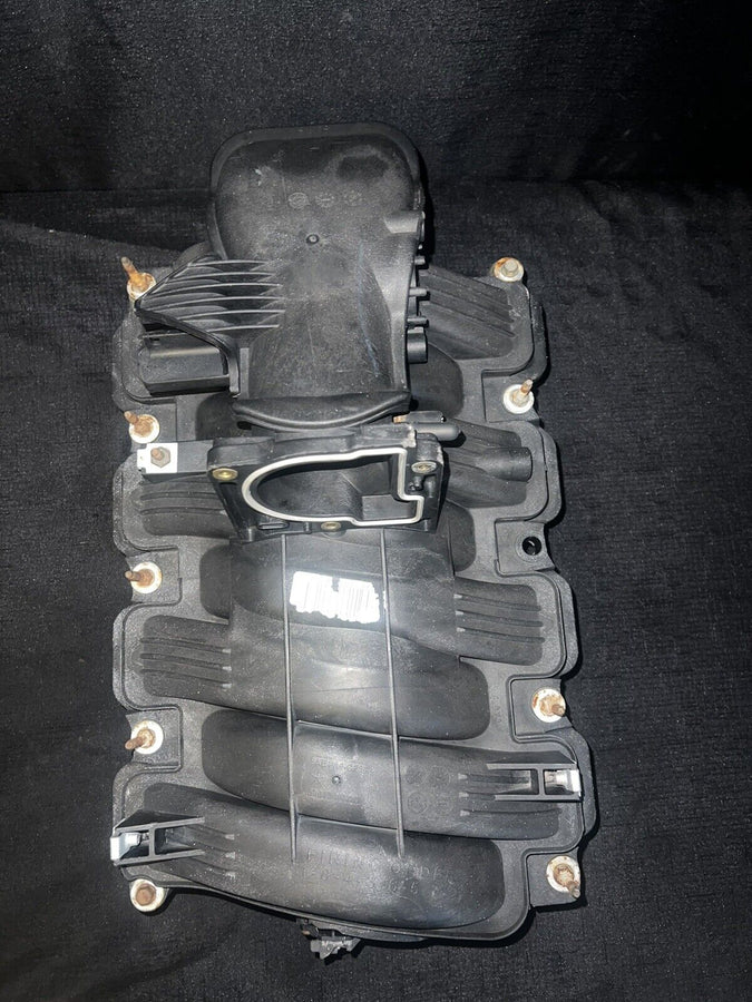 Dodge Durango Intake Manifold Oem 53032774AA 2005-2007