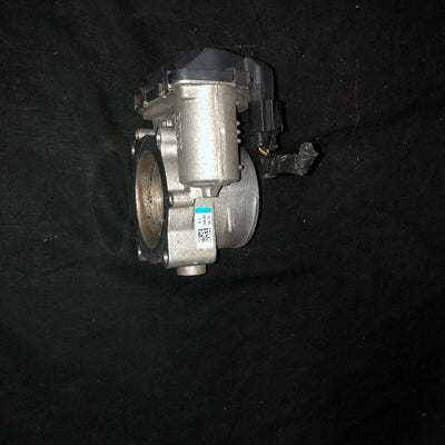 Ford F150 Explorer Mountaineer  Throttle Body 4.6L (2009-2010)
