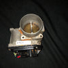 Ford Edge 3.5L Non Turbo Throttle Body OEM 2007-2010