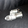 Saturn Vue Starter Motor 2.2L OEM (89018113) (06-07)