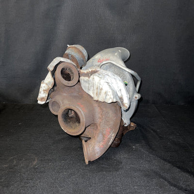 Ford F250 F350 6.7L Diesel Turbo Charger 2011-2015 OEM FOMOCO