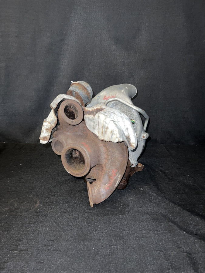 Ford F250 F350 6.7L Diesel Turbo Charger 2011-2015 OEM FOMOCO