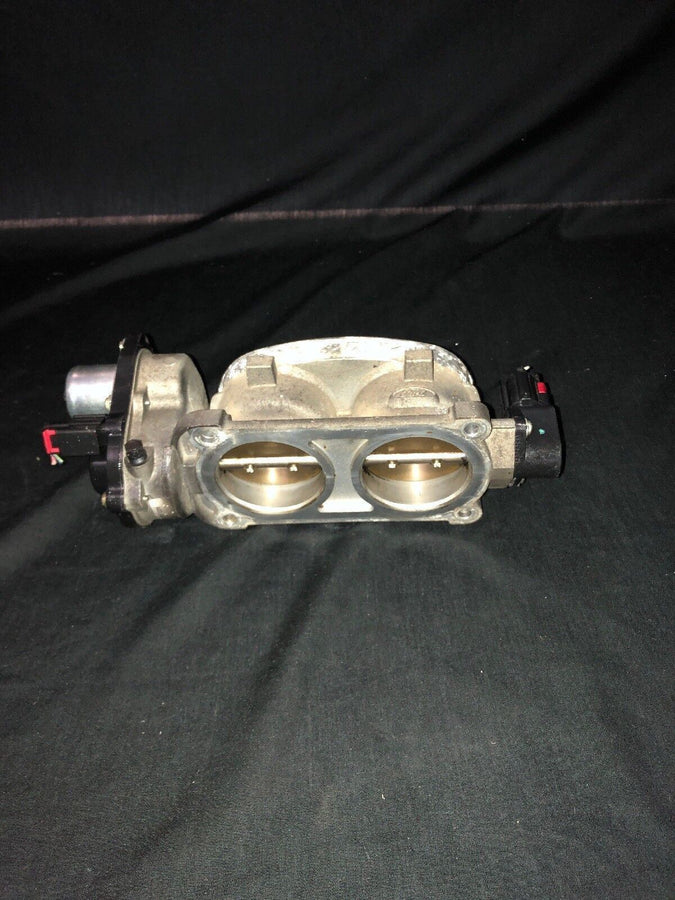 FORD OEM 5.4L 6.8L THROTTLE 2009-2011