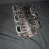 Grand Caravan 3.8L Intake Manifold Upper And Lower With FR and Injectors W EGR