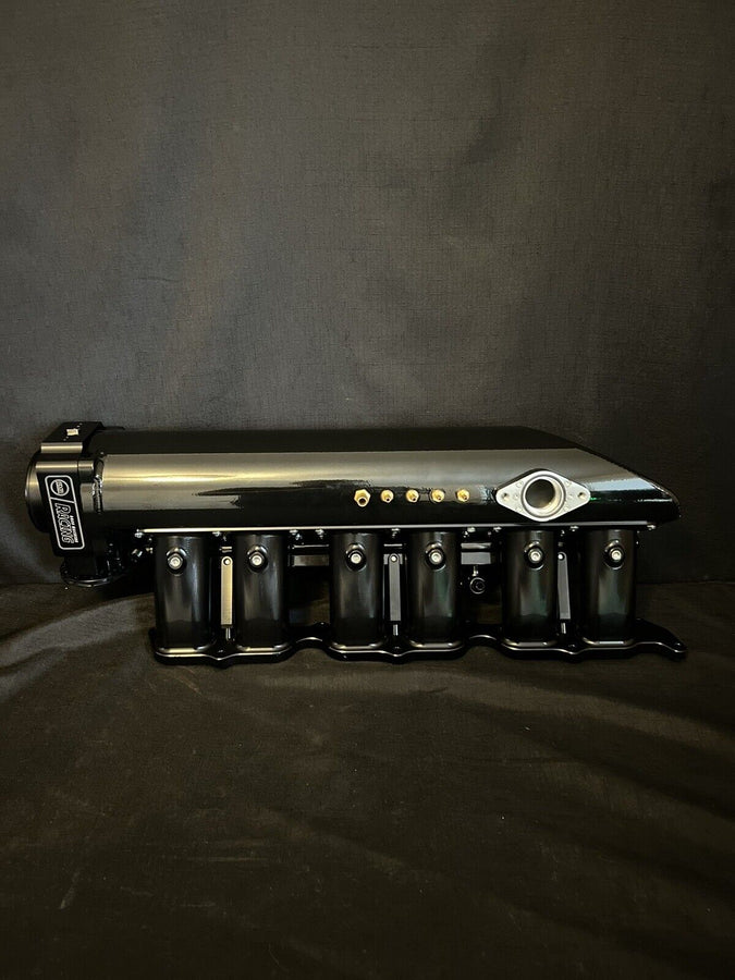 Sleeper Designs Billet 