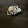 Audi VW Starter Motor 2000 Beetle 1.8L Turbo