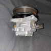 Ford power steering pump 6x27019 FOMOCO