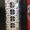 Honda B18 Non VTEC Out law Cylinder Head Supertech Valve Train Ported