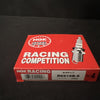 NGK R6918B-8 Racing Spark Plug 4492