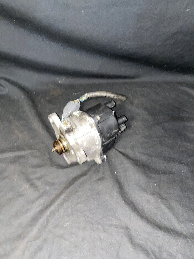 Integra LS 1.8L Non VTEC Distributor 1999-2001 (9 Wire Plug)