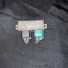 Ford 7.3L Turbo Diesel F250-350 Relay 1999-2001 Ford Fuel Relay