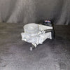 Subaru Impreza Throttle Body 2.0l 2.5L OE