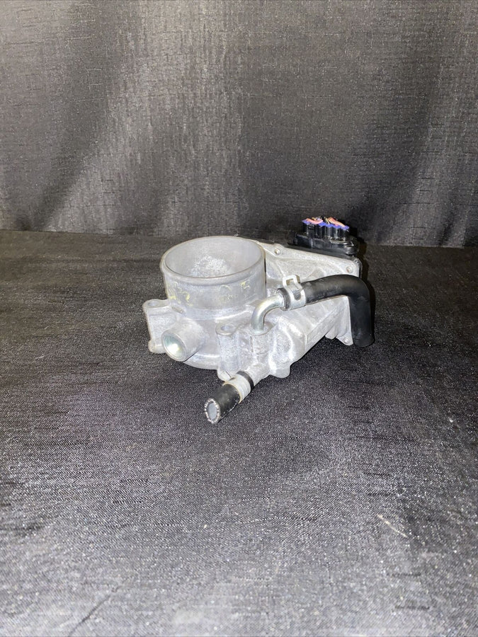 Subaru Impreza Throttle Body 2.0l 2.5L OE