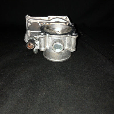 Subaru  Crosstrek 4 Cyl 2.0L DOHC NA 2016-2017  16112AA380