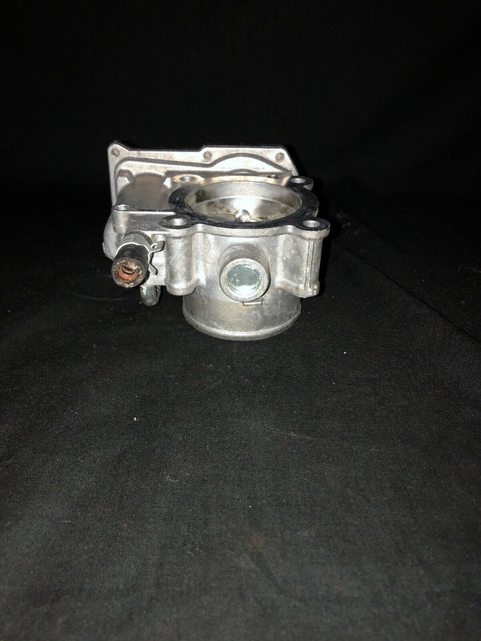 Subaru  Crosstrek 4 Cyl 2.0L DOHC NA 2016-2017  16112AA380