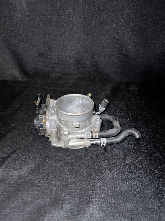 Toyota Land Cruiser Throttle Body 4.7L V8 (22030-50170) OEM 2002-2005