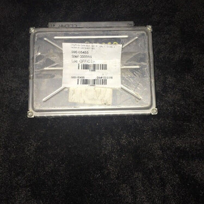 Chevy Luminacar 3.1L ECU 1996-1999 039361735CRJS