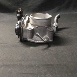 Toyota Camry, Solara Scion Tc Throttle Body 22030-28070 2002-2010