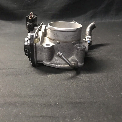 Toyota Camry, Solara Scion Tc Throttle Body 22030-28070 2002-2010