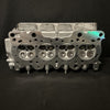 Honda Acura B16 HEAD VTEC DOHC Cylinder Head PR3-4 B16A BC Springs