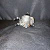 Hyundai Accent 1.6L Elec Throttle Body 35100-2b300 12-19 OEM