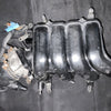 Toyota Corolla Manifold Assembly/Throttle Body 1.8L OEM (17120-0T012)(2009-2019)