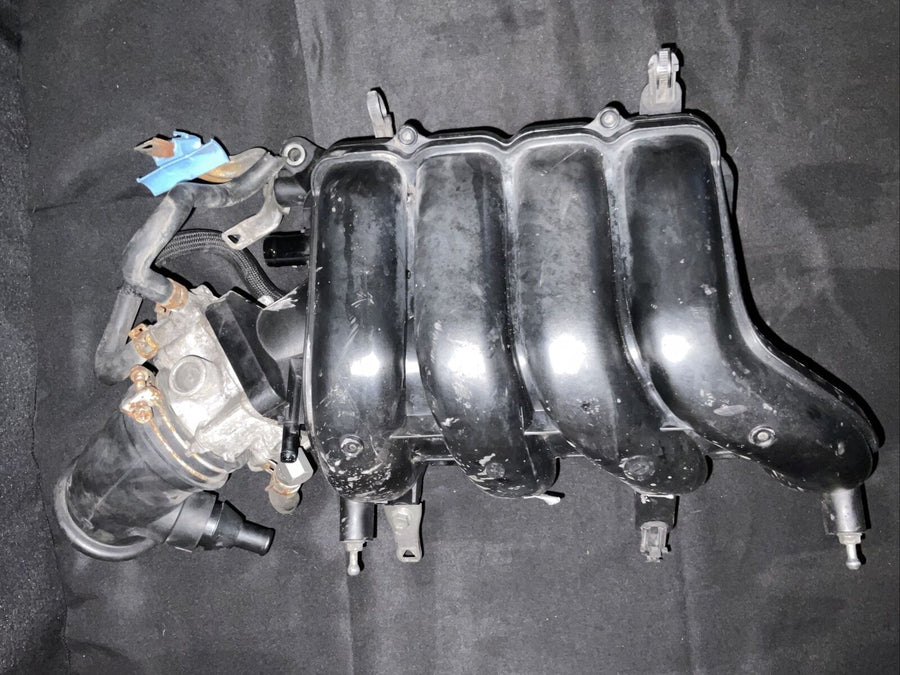 Toyota Corolla Manifold Assembly/Throttle Body 1.8L OEM (17120-0T012)(2009-2019)