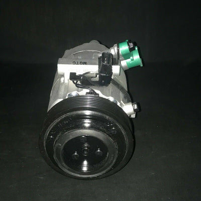 Hyundai Elantra AC Compressor Oem 97701-F2100 2017-2018